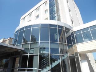 Ploiesti Romania Last Minute Discount Code Agoda.com