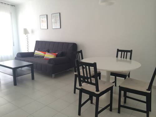 Blanes Spain Last Minute Discount Code Booking.com
