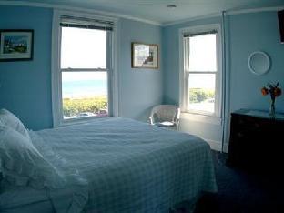 Spring Lake (NJ) United States Last Minute Discount Code Agoda.com