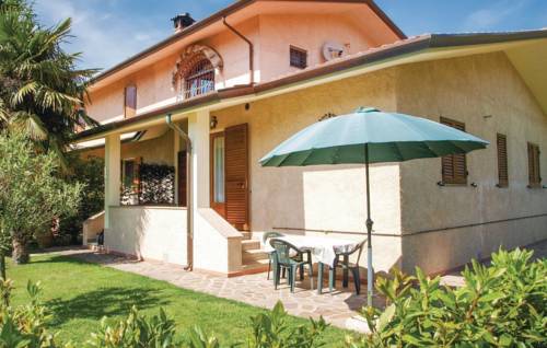 Camaiore LU Italie Code de réduction de dernière minute Booking.com