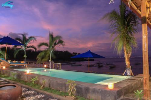 Lembongan Indonesia Last Minute Discount Code Booking.com