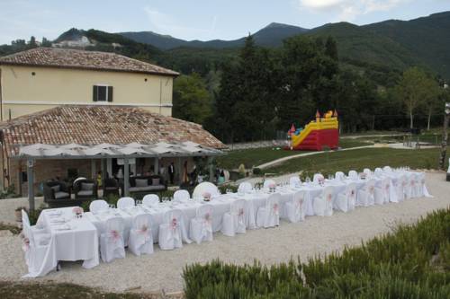Matelica Italy Last Minute Discount Code Booking.com