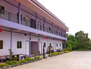 Suratthani Thailand Last Minute Discount Code Agoda.com