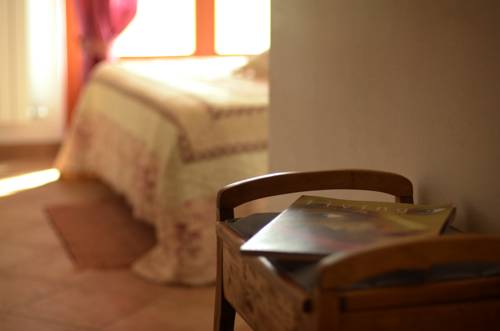 Poggio Mirteto Italy Last Minute Discount Code Booking.com