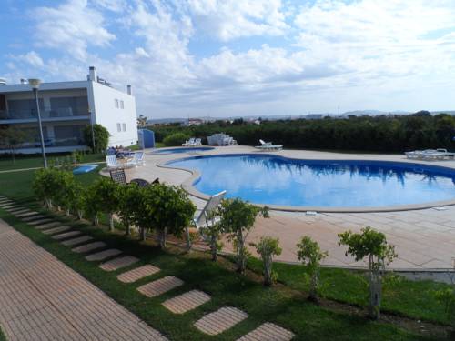 Olhos de Água Portugal Last Minute Discount Code Booking.com