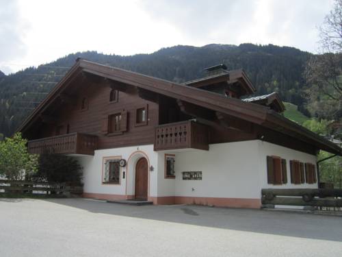 Gaschurn Austria Last Minute Discount Code Booking.com