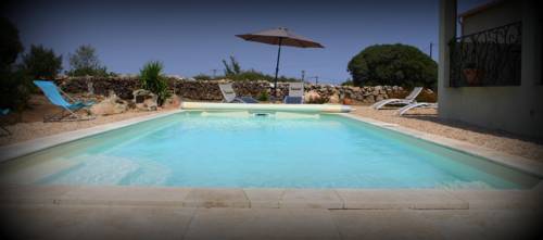 Sotta France Last Minute Discount Code Booking.com