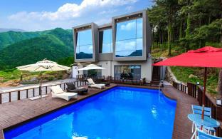Gapyeong-gun South Korea Last Minute Discount Code Agoda.com