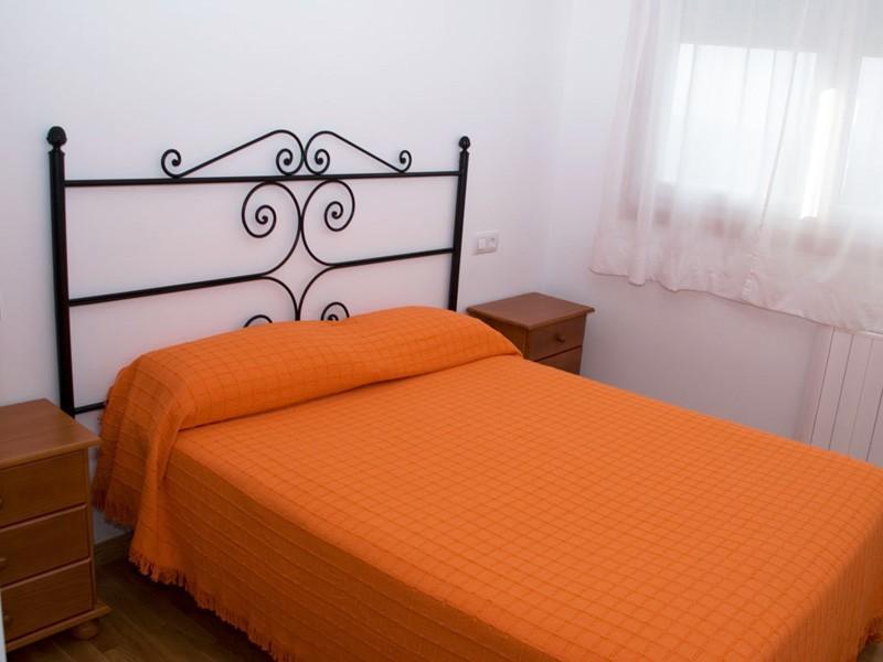 Cabana de Bergantinos Spain Last Minute Discount Code Agoda.com
