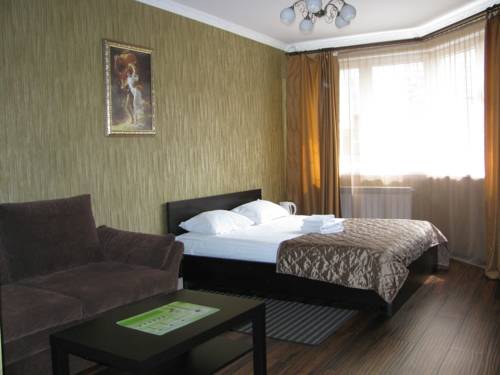 Khimki Russia Last Minute Discount Code Booking.com