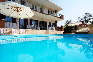 Split Croatia Last Minute Discount Code Agoda.com
