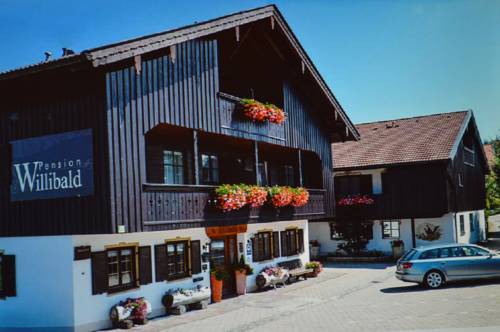Wackersberg bei Bad Tölz Germany Last Minute Discount Code Booking.com