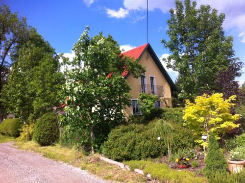 Gaal Austria Last Minute Discount Code Booking.com
