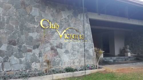Digana Sri Lanka Last-Minute-Rabattcode Booking.com