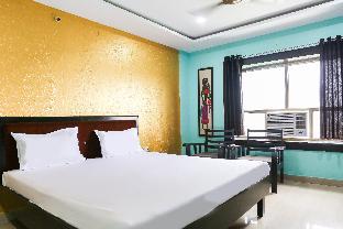 Puri India Last Minute Discount Code Agoda.com