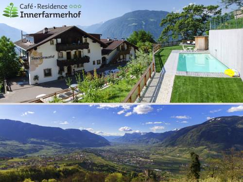 Tirol Italy Last Minute Discount Code Booking.com