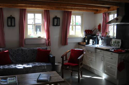 Poppel Belgien Last-Minute-Rabattcode Booking.com