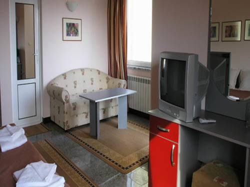 Blagoevgrad Bulgaria Last Minute Discount Code Booking.com