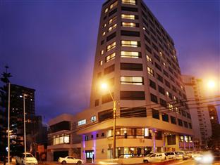 Iquique Chile Last Minute Discount Code Agoda.com