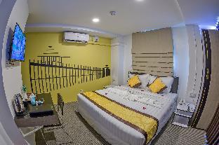 Yangon Myanmar Last Minute Discount Code Agoda.com