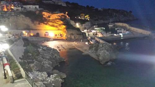 Castro di Lecce Italy Last Minute Discount Code Booking.com