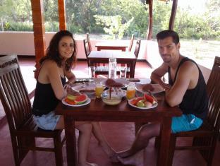 Sigiriya Sri Lanka Last Minute Discount Code Agoda.com