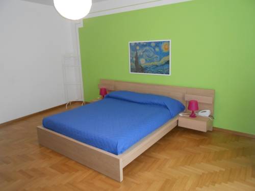 Scicli Italien Last-Minute-Rabattcode Booking.com