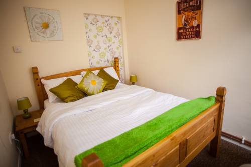 Riccall United Kingdom Last Minute Discount Code Booking.com