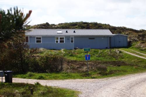 Henne Strand Denmark Last Minute Discount Code Booking.com