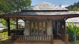 Trang Thailand Last Minute Discount Code Agoda.com