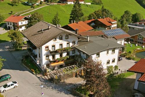 Thiersee L'Autriche Code de réduction de dernière minute Booking.com