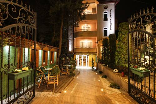 Skopje Macedonia Last Minute Discount Code Booking.com