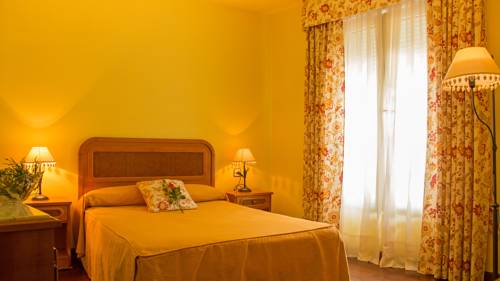 Belmonte de Miranda Spanien Last-Minute-Rabattcode Booking.com