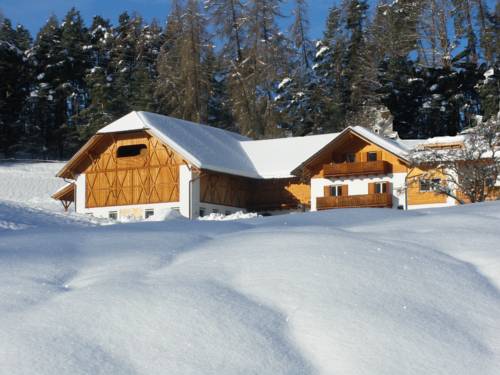 Collalbo (Klobenstein) Italy Last Minute Discount Code Booking.com