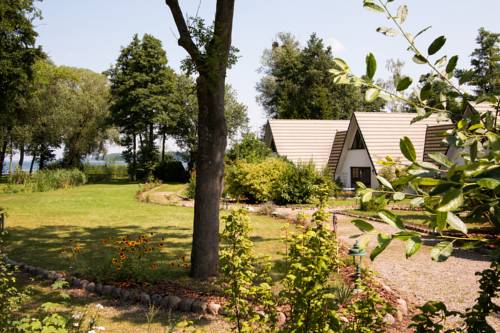 Schwerin Deutschland Last-Minute-Rabattcode Booking.com