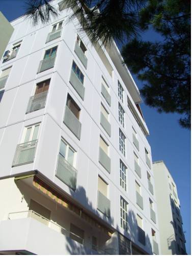 Lignano Sabbiadoro Italien Last-Minute-Rabattcode Booking.com