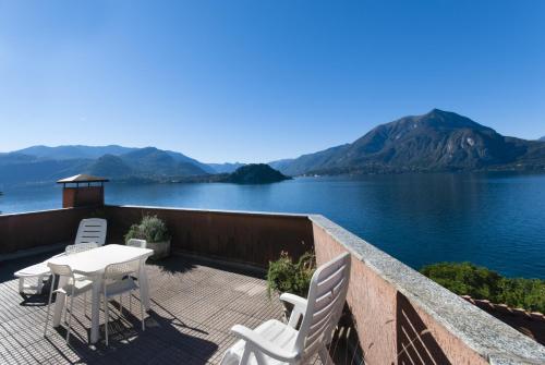 Varenna Italy Last Minute Discount Code Agoda.com