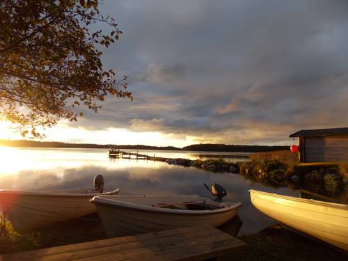Eckerö Finland Last Minute Discount Code Booking.com