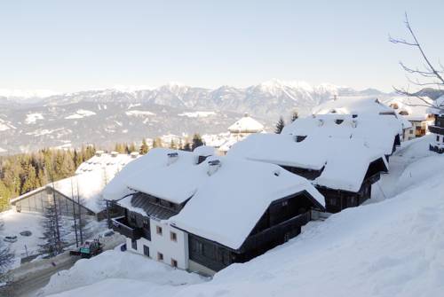 Nassfeld Austria Last Minute Discount Code Booking.com