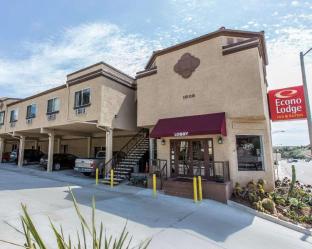 Fallbrook (CA) United States Last Minute Discount Code Agoda.com