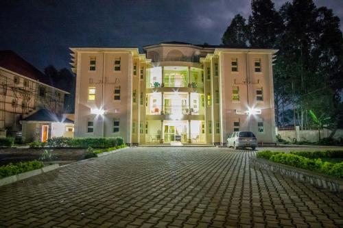 Kabale Uganda Last Minute Discount Code Agoda.com