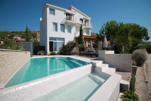 Donji Seget Croatia Last Minute Discount Code Booking.com