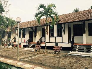 Cherating Malaysia Last Minute Discount Code Agoda.com