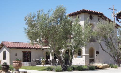 Paso Robles (Kalifornien) Vereinigte Staaten Last-Minute-Rabattcode Booking.com