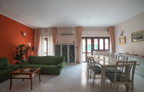 Matera Italië Laatste minuut Kortingscode Booking.com