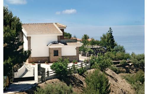 Torrox Spanien Last-Minute-Rabattcode Booking.com