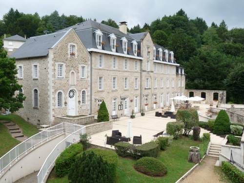 Corrèze Francia Último Minuto Código de Descuento Booking.com