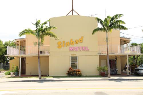 Miami (Florida) United States Last Minute Discount Code Booking.com