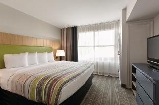 Petersburg (VA) United States Last Minute Discount Code Agoda.com
