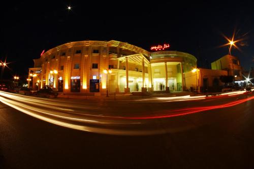El Jem Tunisia Last Minute Discount Code Agoda.com
